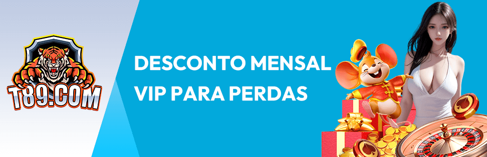 como fazer para ganhar dinheiro na pandemia